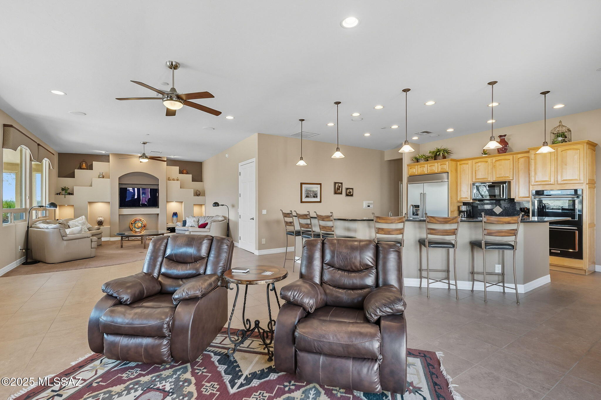Green Valley, Arizona, 85614, United States, 5 Bedrooms Bedrooms, ,5 BathroomsBathrooms,Residential,Active,1945062