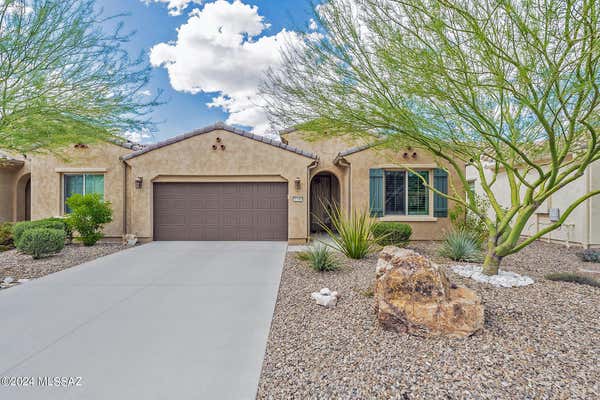 1709 E SAGE THRASHER DR, GREEN VALLEY, AZ 85614 - Image 1