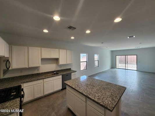 9756 E GRAY HAWK DRIVE, TUCSON, AZ 85730 - Image 1