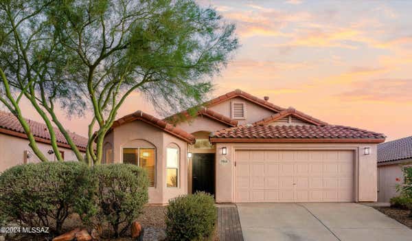 5563 W PEACEFUL DOVE PL, MARANA, AZ 85658 - Image 1