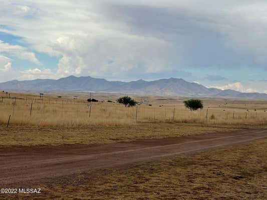 TBD HWY 82, SONOITA, AZ 85637 - Image 1