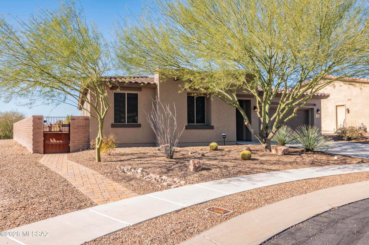 3156 S THREE D CT, TUCSON, AZ 85713 | RE/MAX