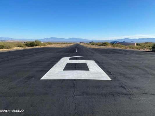 TBD S BONANZA GOLD DRIVE, SAHUARITA, AZ 85629 - Image 1