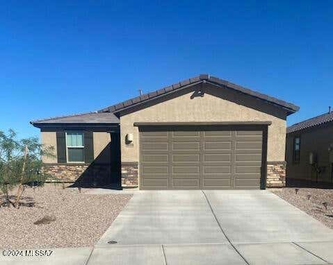 10516 W WASHBURN ST, MARANA, AZ 85653 - Image 1