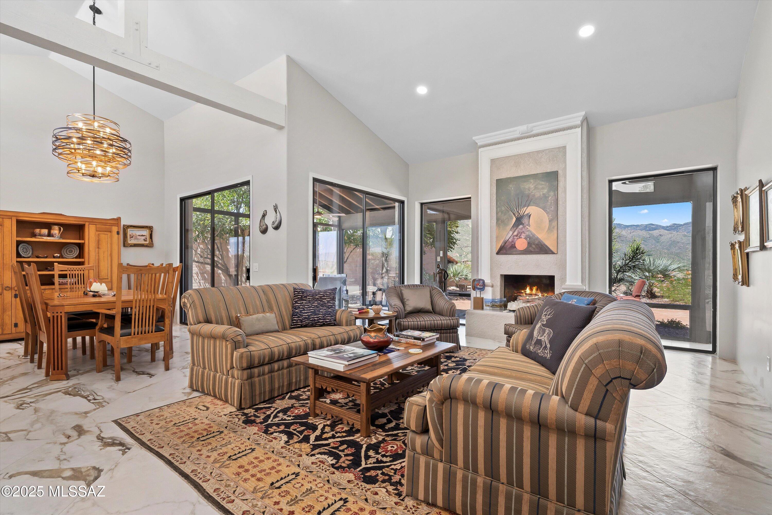 Tucson, Arizona, 85750, United States, 3 Bedrooms Bedrooms, ,2 BathroomsBathrooms,Residential,Active,1934799