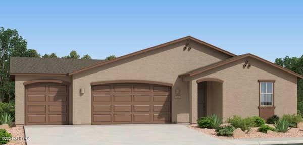 17800 S CHATHAMBERRY LN, VAIL, AZ 85641 - Image 1