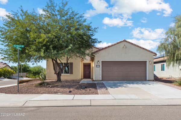 21456 E VOLUNTEER DR, RED ROCK, AZ 85145 - Image 1