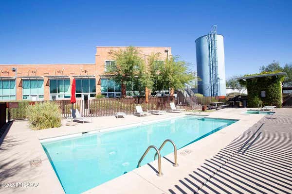 1001 E 17TH ST APT 111, TUCSON, AZ 85719 - Image 1