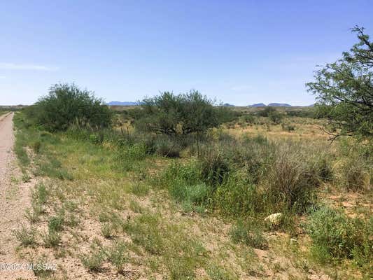 37.15AC S WARBONNET ROAD, WILLCOX, AZ 85643, photo 5 of 34