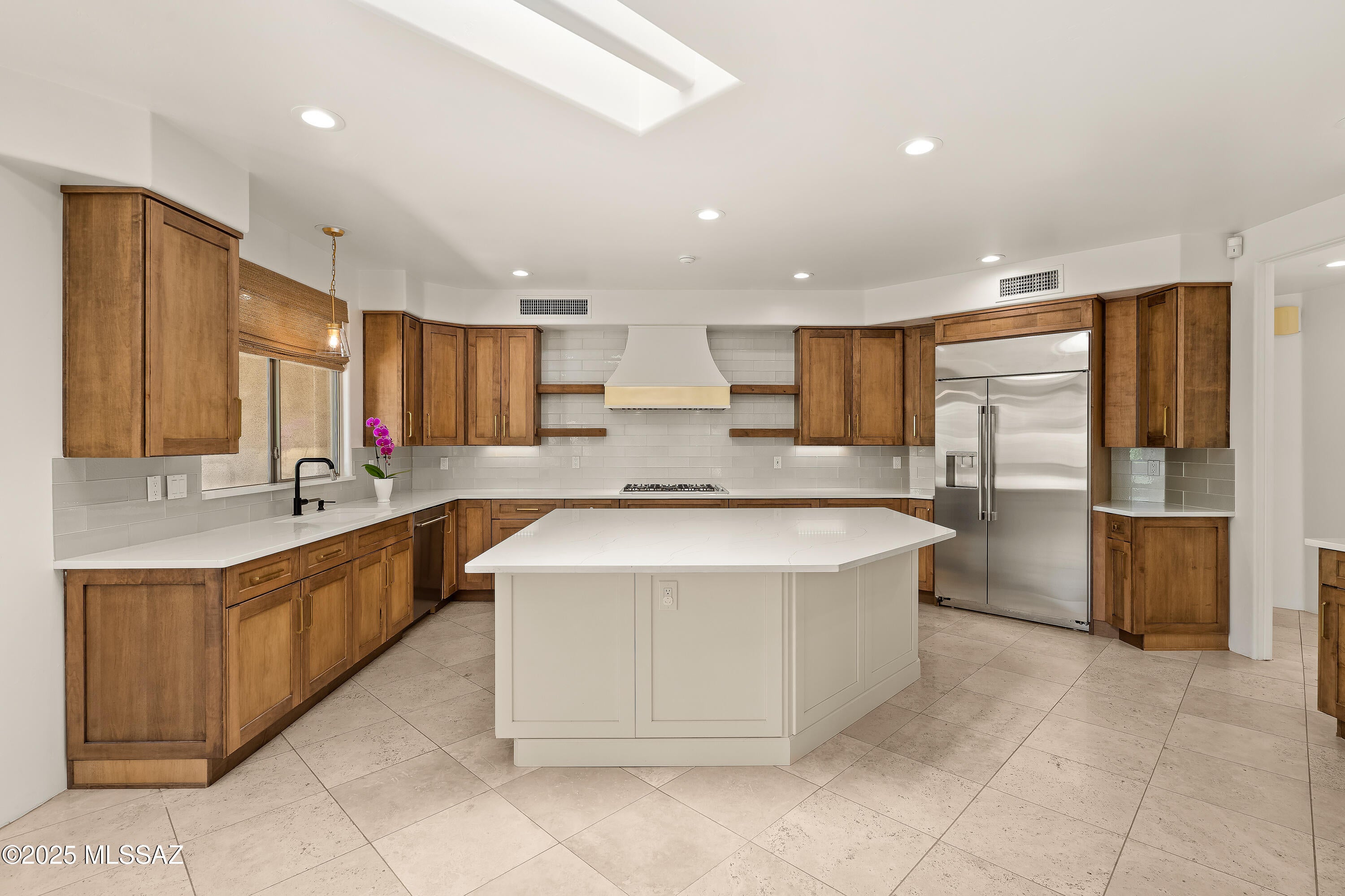 Tucson, Arizona, 85750, United States, ,Residential,Active,1703735