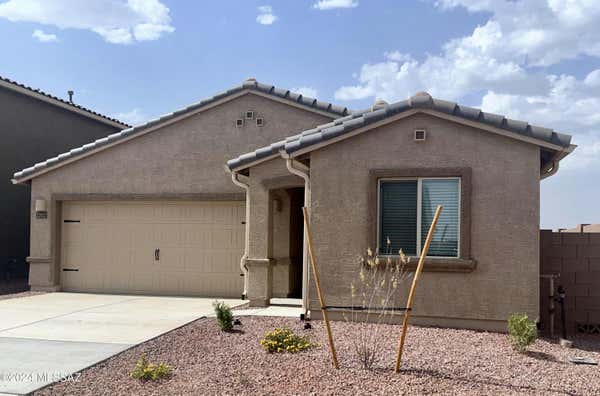 22012 E WAYWARD LN, RED ROCK, AZ 85145 - Image 1