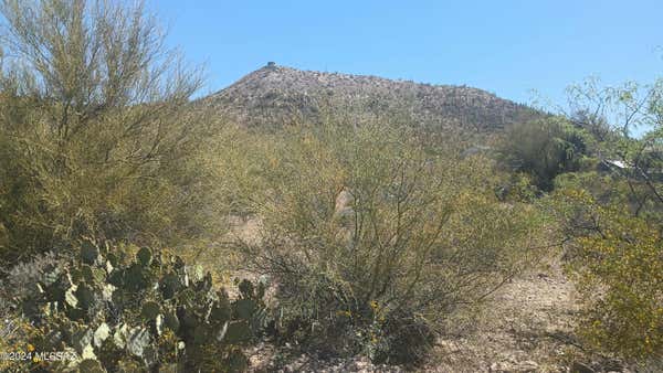 S SAN FELIPE S DRIVE, TUCSON, AZ 85709, photo 3 of 11