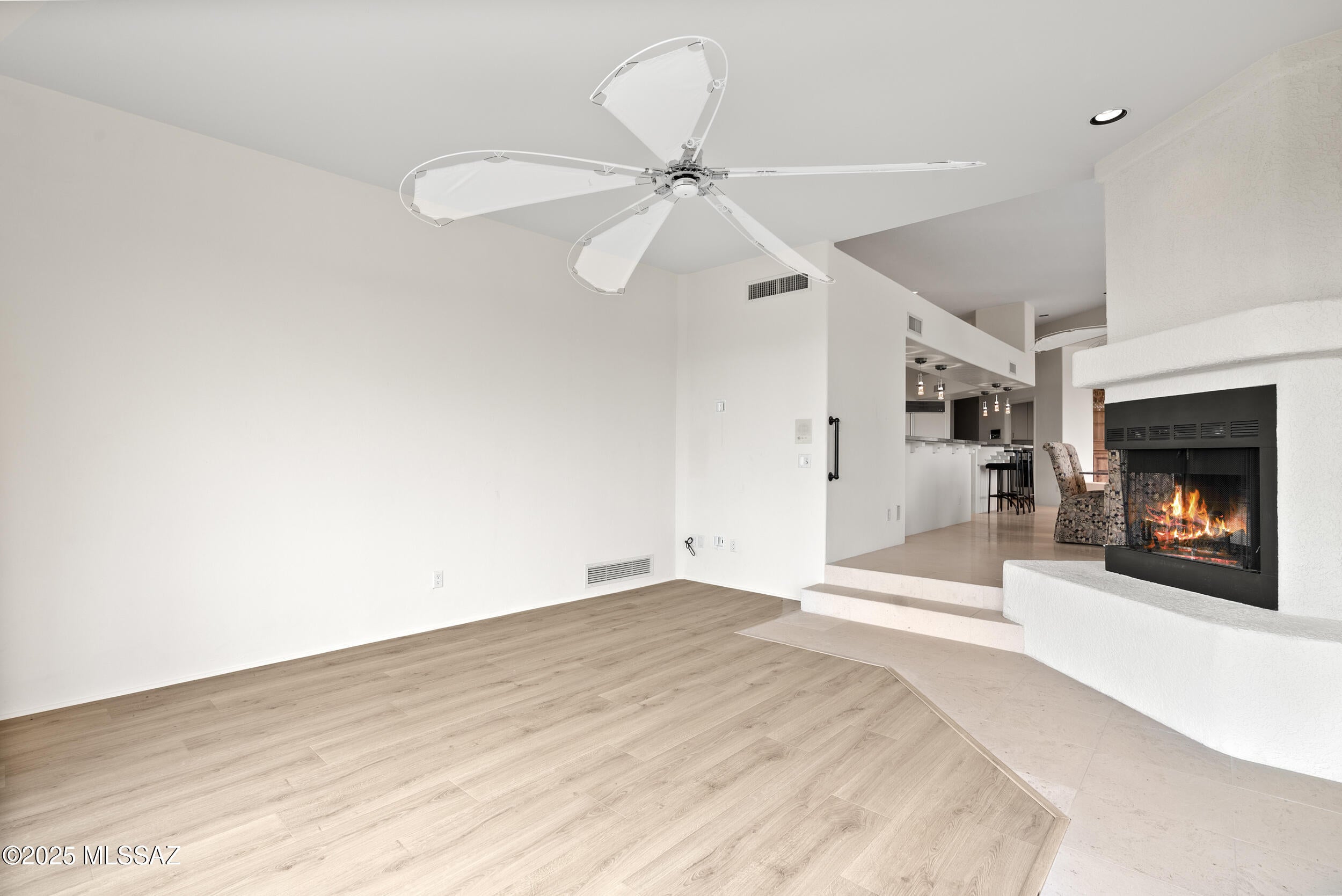 Tucson, Arizona, 85718, United States, 5 Bedrooms Bedrooms, ,4 BathroomsBathrooms,Residential,Active,1929922