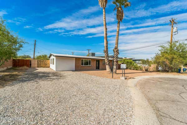 2813 N HIGHLAND AVE, TUCSON, AZ 85719 - Image 1