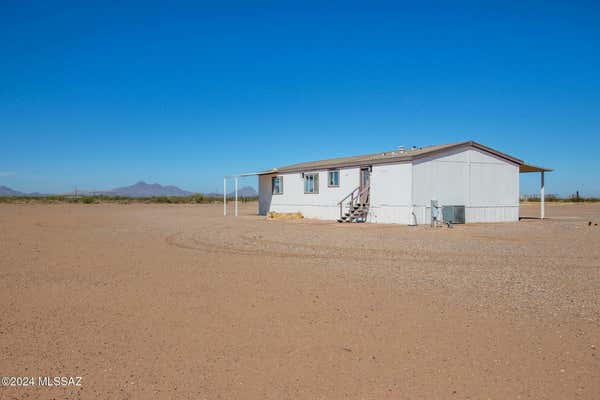 15265 W DUSTY CACTUS WAY, MARANA, AZ 85653 - Image 1