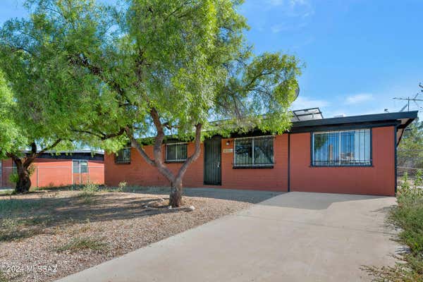 3820 E CONCORD STRA, TUCSON, AZ 85706 - Image 1