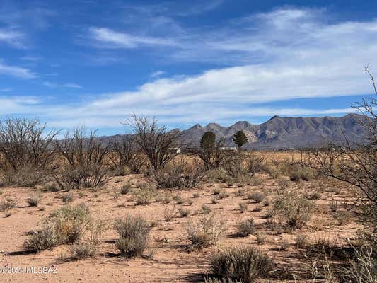 63.59 AC N HIGHWAY 191, ELFRIDA, AZ 85610, photo 3 of 9