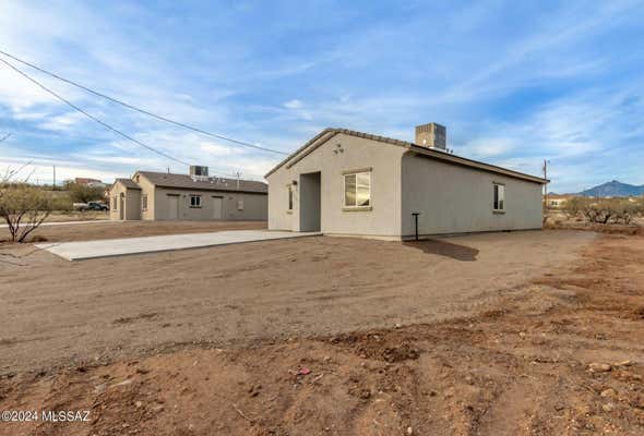 1349 E RENS RD, TUCSON, AZ 85706 - Image 1