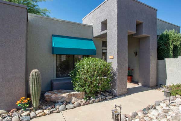 5541 N MICA MOUNTAIN DR, TUCSON, AZ 85750 - Image 1