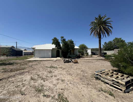 4851 E MAIN STREET, SOLOMON, AZ 85551 - Image 1