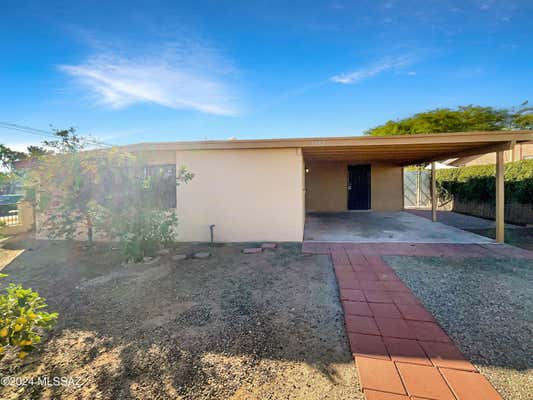 7082 E 45TH ST, TUCSON, AZ 85730 - Image 1