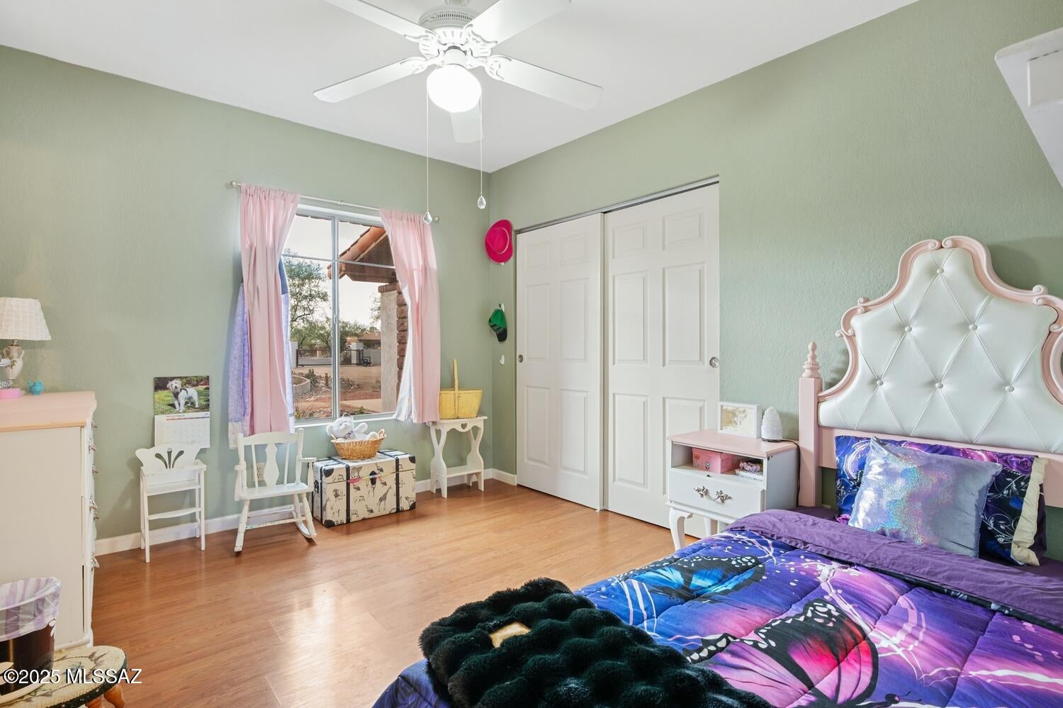 Tucson, Arizona, 85749, United States, 4 Bedrooms Bedrooms, ,4 BathroomsBathrooms,Residential,Active,1992539