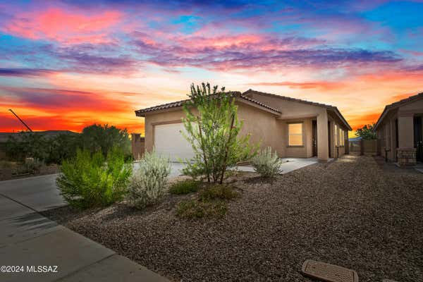 931 S PASEO LAS VIGAS, SAHUARITA, AZ 85629 - Image 1