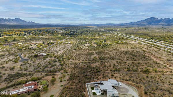 TBD E FRONTAGE RD, TUBAC, AZ 85646, photo 4 of 13