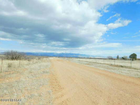 TBD 24 AC E ASCHENBACH ROAD, PEARCE, AZ 85625, photo 4 of 8