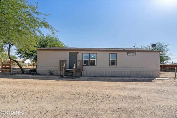 9155 W IRA ST, TUCSON, AZ 85735 - Image 1