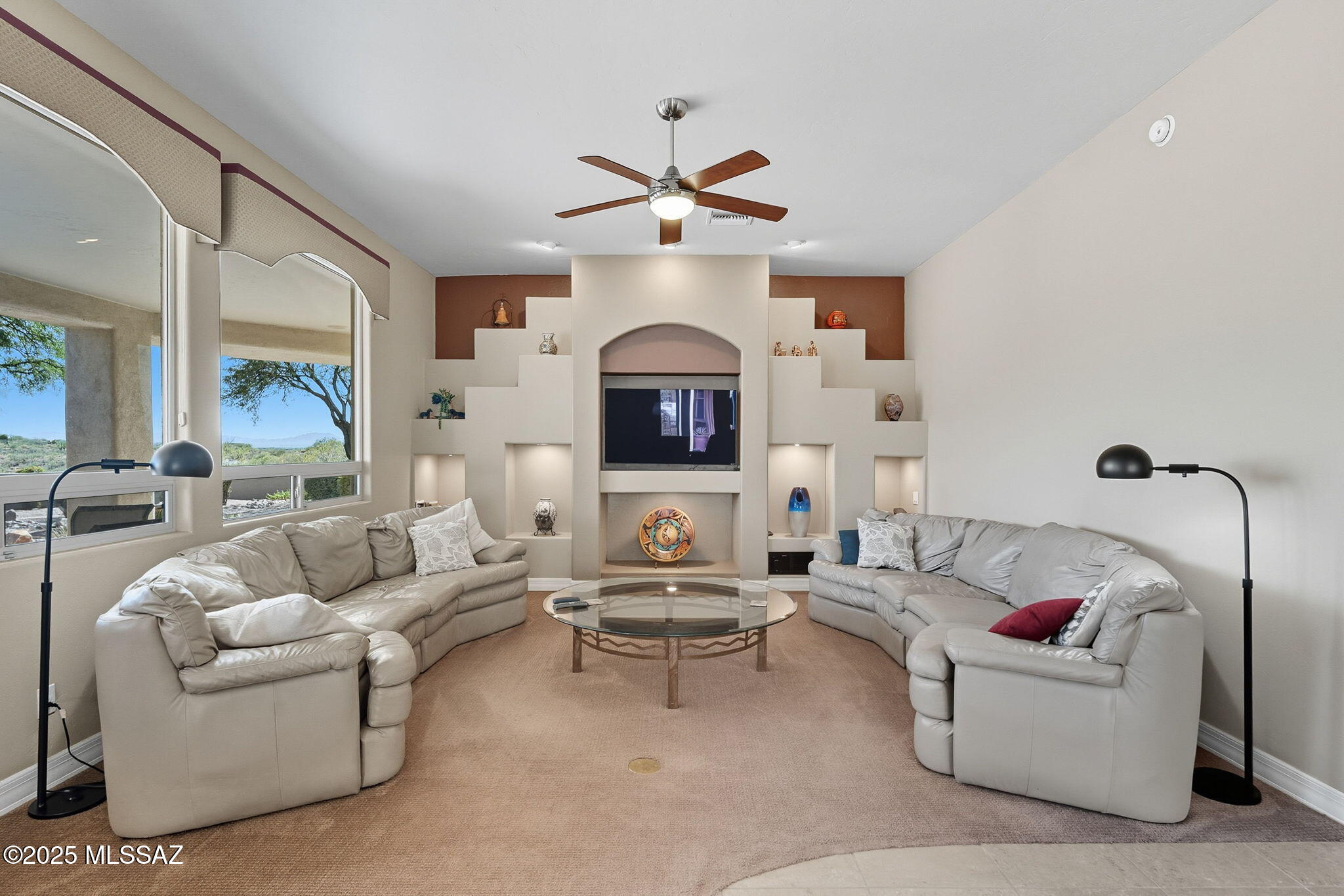 Green Valley, Arizona, 85614, United States, 5 Bedrooms Bedrooms, ,5 BathroomsBathrooms,Residential,Active,1945062