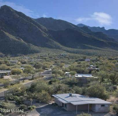 310 E CATALINA SHADOWS BLVD, TUCSON, AZ 85704, photo 2 of 30