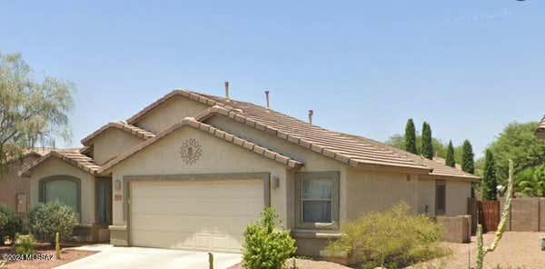 12587 N SKODA DR, MARANA, AZ 85653 - Image 1