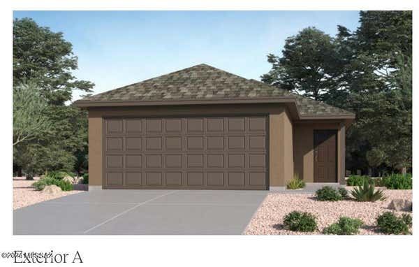 21925 E MORNING GLORY AVE, RED ROCK, AZ 85145 - Image 1