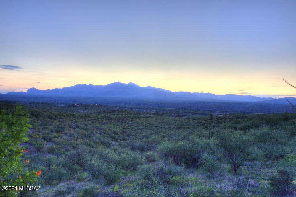 TBD ALISO SPRINGS ROAD, TUBAC, AZ 85646, photo 1 of 8