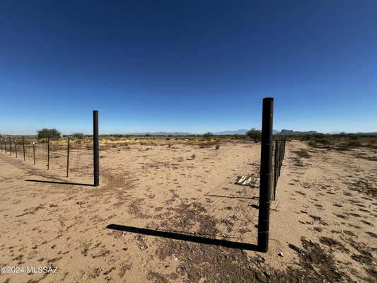 7711 GHOST RANCH RD, TUCSON, AZ 85743 - Image 1