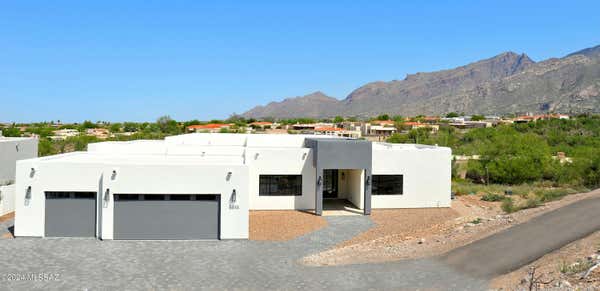 5295 N SUNDOWN DRIVE, TUCSON, AZ 85718 - Image 1