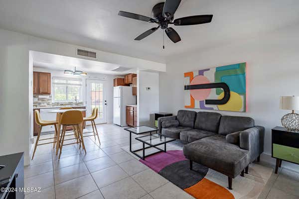 277 S PASEO SARTA APT B, GREEN VALLEY, AZ 85614 - Image 1