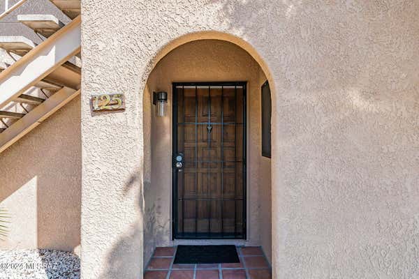 5750 N CAMINO ESPLENDORA APT 125, TUCSON, AZ 85718, photo 2 of 41