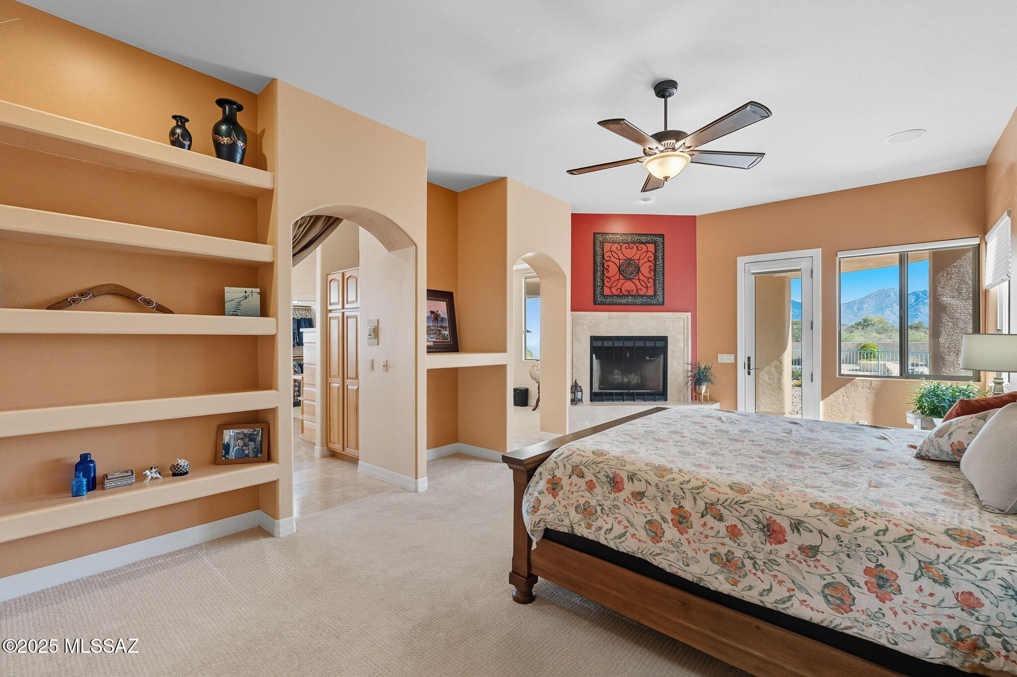 Green Valley, Arizona, 85614, United States, 5 Bedrooms Bedrooms, ,5 BathroomsBathrooms,Residential,Active,1945062