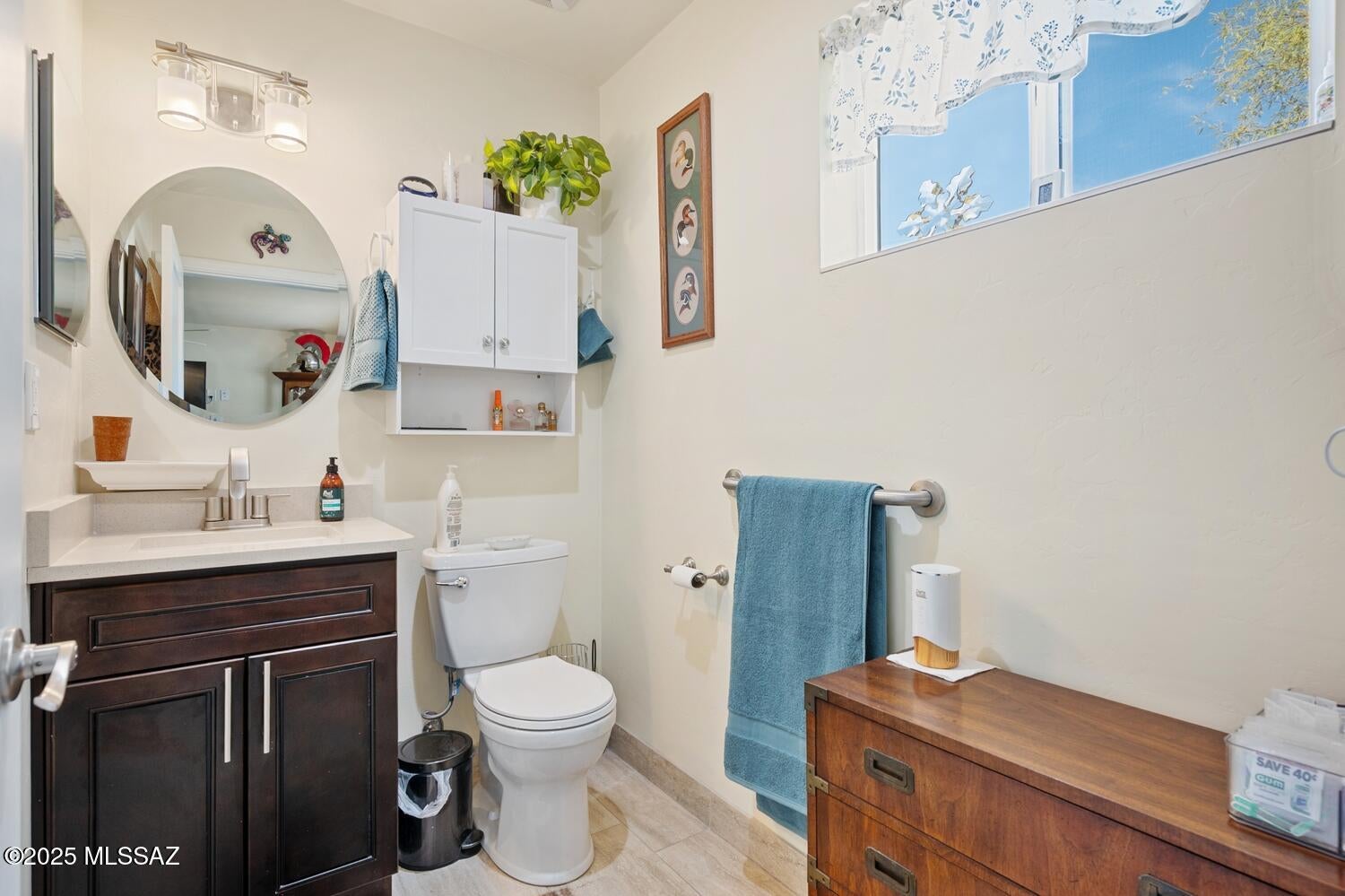 Tucson, Arizona, 85749, United States, 4 Bedrooms Bedrooms, ,4 BathroomsBathrooms,Residential,Active,1992539