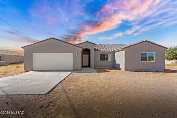 1692 CIRCULO ALAMEDA, RIO RICO, AZ 85648 - Image 1