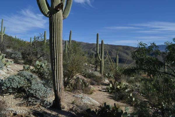 12265 E CORONADO RD, TUCSON, AZ 85749, photo 4 of 44