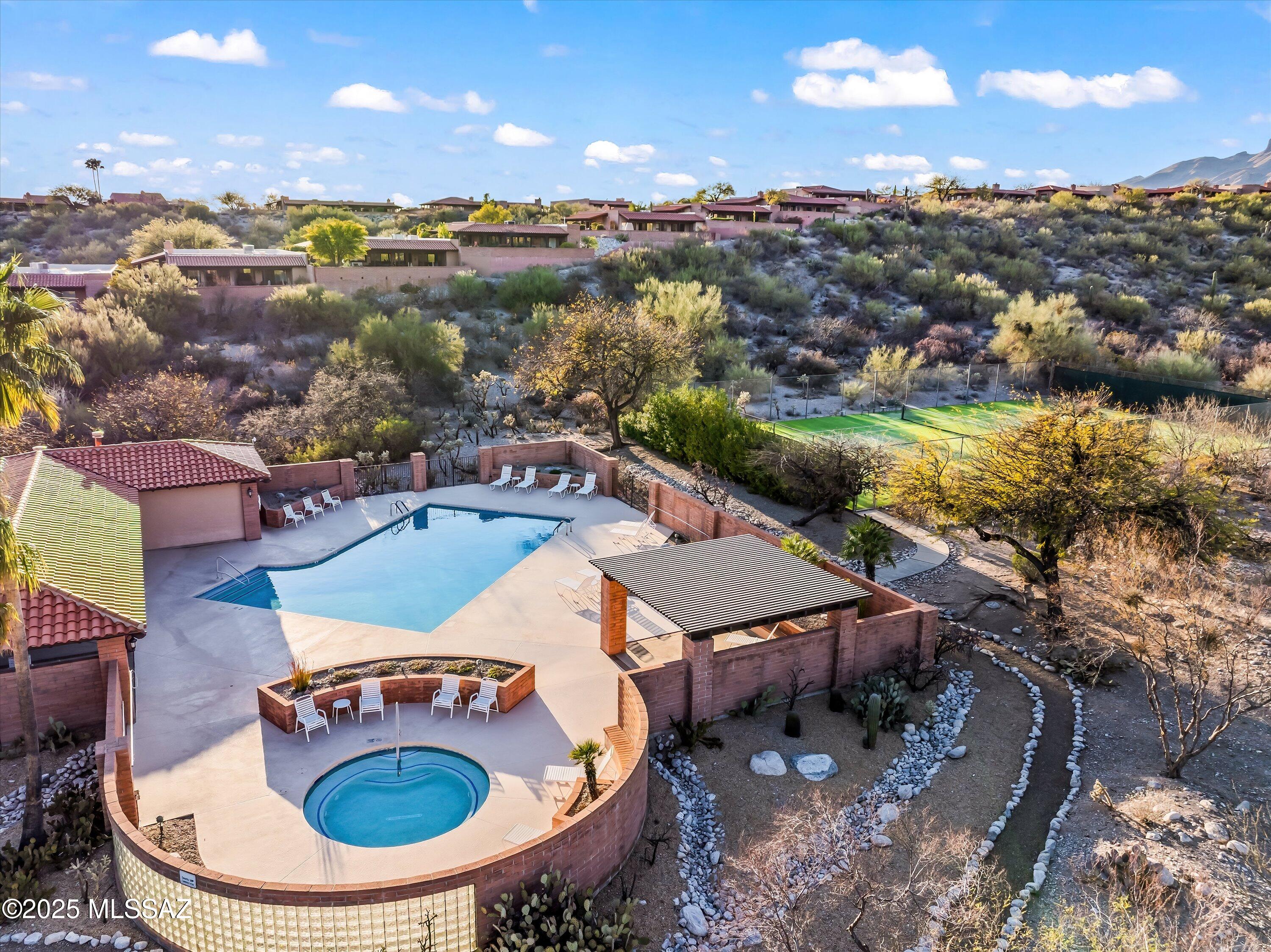 Tucson, Arizona, 85750, United States, 3 Bedrooms Bedrooms, ,2 BathroomsBathrooms,Residential,Active,1934799