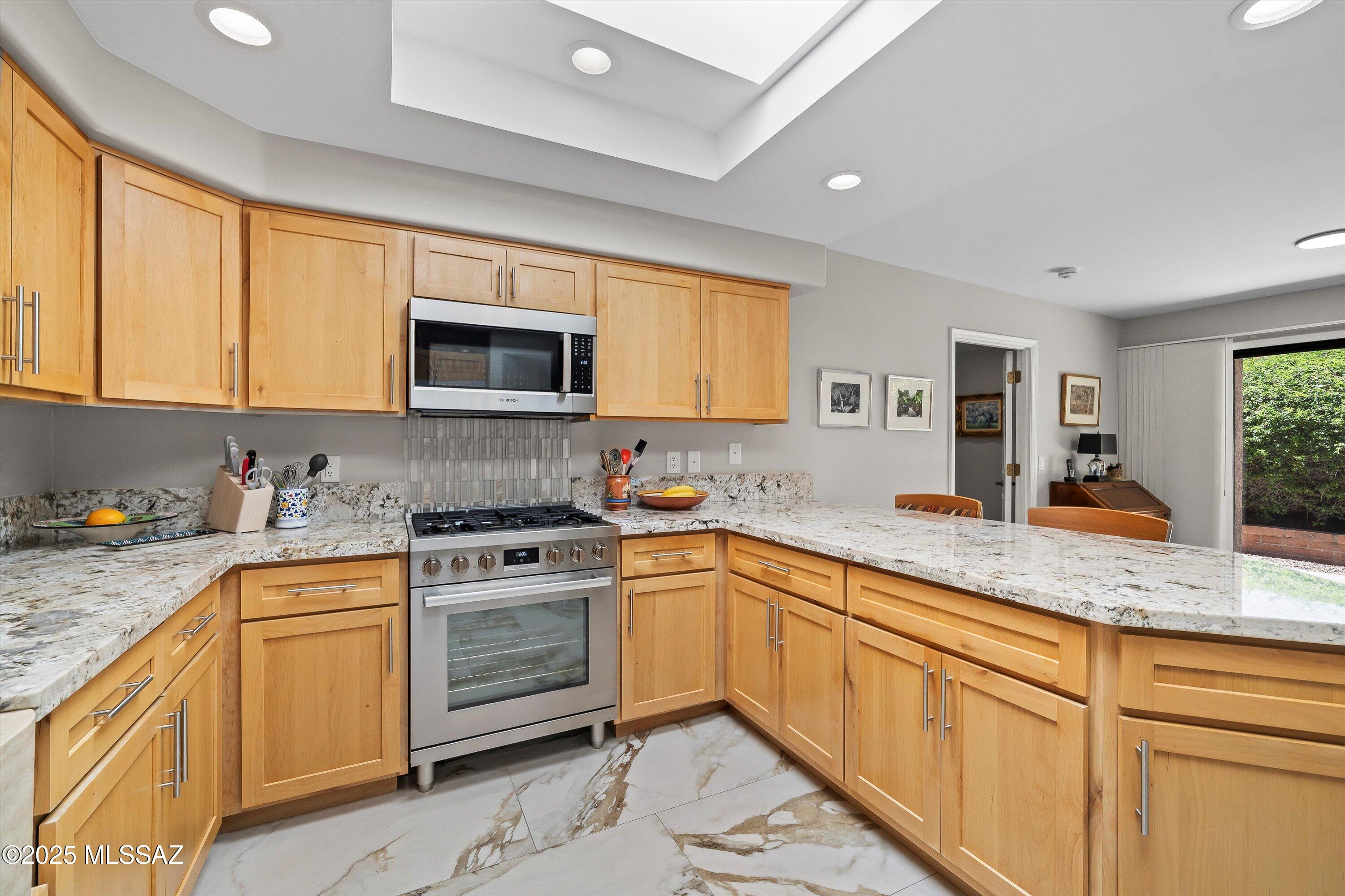 Tucson, Arizona, 85750, United States, 3 Bedrooms Bedrooms, ,2 BathroomsBathrooms,Residential,Active,1934799