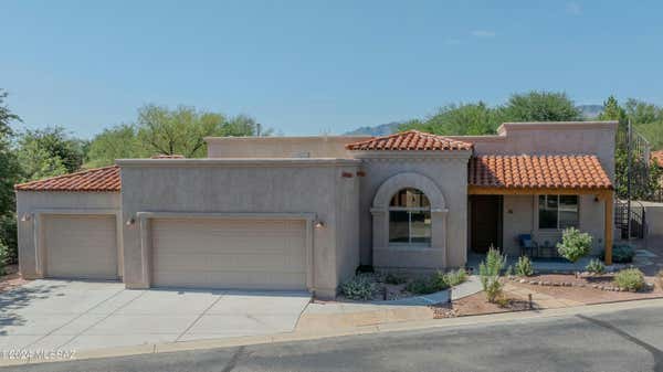 83 AVELLANA CT, TUBAC, AZ 85646 - Image 1