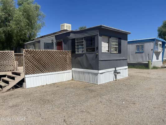 1741 W WETMORE RD LOT 5, TUCSON, AZ 85705 - Image 1