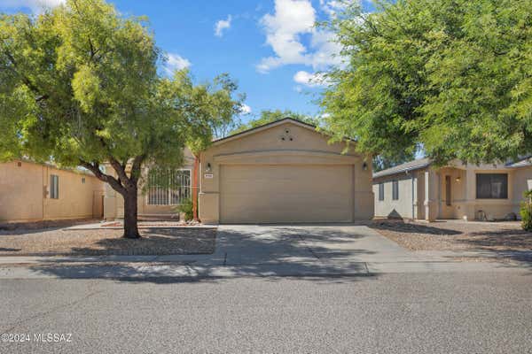 6142 S AVENUE DU PRINTEMPS, TUCSON, AZ 85746 - Image 1