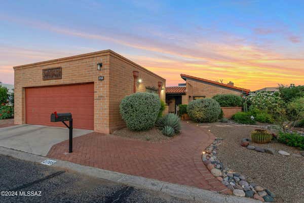 2785 S VIA DEL BAC, GREEN VALLEY, AZ 85622 - Image 1