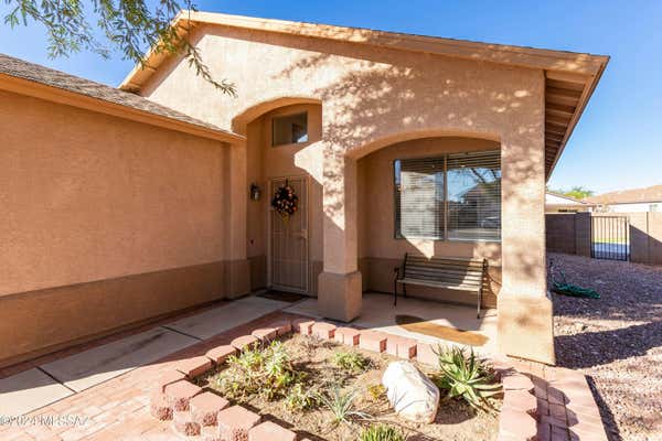 8835 E LIONS SPRING PL, TUCSON, AZ 85747, photo 5 of 42